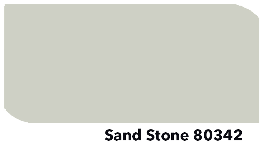 Sand Stone